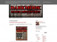 Darkmook.blogspot.com