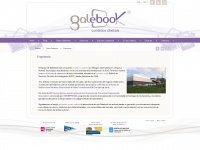 Galebook.net