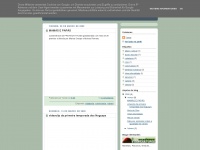 Educacionparaacidadania.blogspot.com
