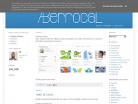 Aberrocal.blogspot.com