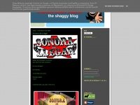 Shaggy-ska55.blogspot.com