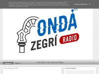 Ondazegri.blogspot.com