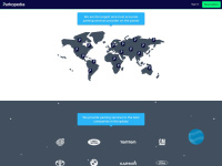 Parkopedia.co.nz