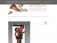 Naranjasyzapatos.blogspot.com
