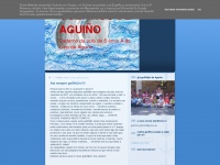 Golfinhosdeaguinho.blogspot.com