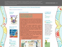 Oscativosdareboraina.blogspot.com