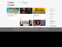 Thakhi-runa.com