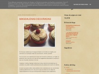 lacocinadetelmo.blogspot.com
