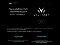 victoryeventos.com.br Thumbnail