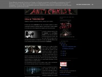 anticristolapelicula.blogspot.com