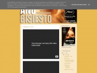 Ano-bisiesto.blogspot.com