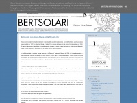 bertsolari-documental.blogspot.com Thumbnail