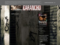 Caranchofilm.blogspot.com