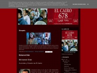 elcairo678.blogspot.com