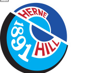 Hernehillvelodrome.com