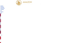 Amazonexplorer.com