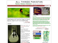Pakistaniat.com