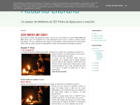 Vilan-literario.blogspot.com