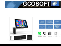 gcosoft.com