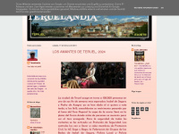 Teruelandia.blogspot.com