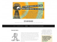 Celinegrado.wordpress.com