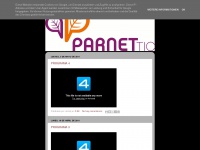 Parnet-tic.blogspot.com