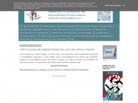 bibliotecasofia.blogspot.com