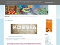 Lecturaasbarxas.blogspot.com