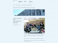 Ofaladoiro.wordpress.com