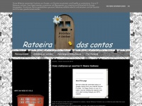 ratoeiradoscontos.blogspot.com