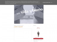 Vidayhumo.blogspot.com
