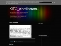 kitologia.blogspot.com Thumbnail