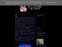 Elupanardethot.blogspot.com