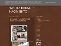 Bibliotecanacimiento.blogspot.com