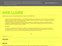 airelliure.blogspot.com