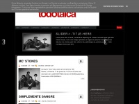 Todotalca.blogspot.com