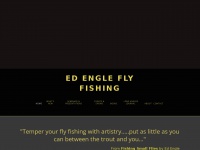Edengleflyfishing.com