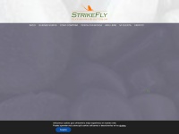 Strikefly.com.ar