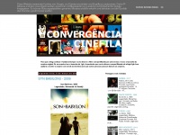 Cinefilosconvergentes.blogspot.com