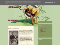 Allclassics.blogspot.com