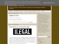 abogadosexpropiacion.blogspot.com