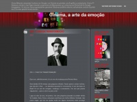Renatocinema.blogspot.com