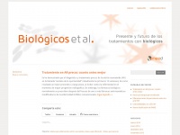 biologicosetal.wordpress.com Thumbnail