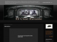 Cinerrante.blogspot.com