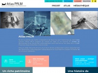 atlaspalm.fr Thumbnail