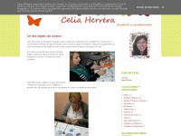 Celia-herrera.blogspot.com