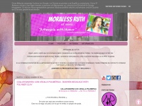Moralessruth.blogspot.com
