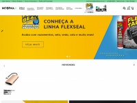 Mobimax.com.br