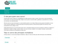 gurudasmaquinas.com.br