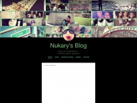 Nukary.tumblr.com